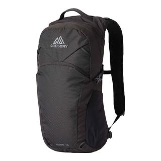 格里高利 轻量化 户外徒步登山包  11-20L