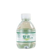 亲亲元气 天然饮用水矿泉水小瓶便携纯净水整箱可logo 238ml*400瓶【白标 促销价】