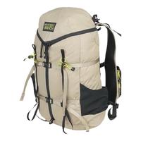 MYSTERY RANCH神秘农场登山包 云雀Gallagator系列户外徒步背包 轻便旅行双肩包 25L 豆灰 L/XL