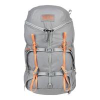 MYSTERY RANCH神秘农场登山包 云雀Gallagator系列户外徒步背包 轻便旅行双肩包 20L 砾石灰 L/XL