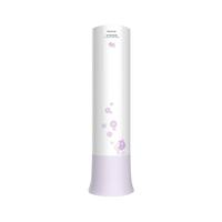 GREE/格力 智能WIFI控制 空气能热水器 200升 御尚 3500W
