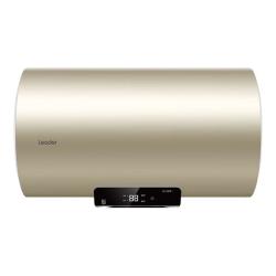 海尔 防电墙 电热水器  3300W