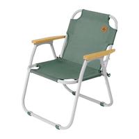 挪客户外 挪客 户外铝管方形椅便携 轻便折叠椅