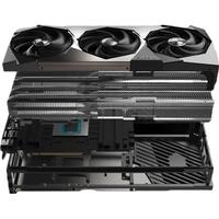MSI/微星 AI智能学习 显卡 32GB