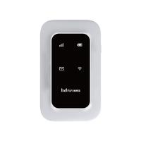 随身猫MIFI 随身wifi【月享1500G】可移动4G路由器车载宽带wifi不限速上网宝三网通用移动联通高速上网卡 【月享1500G丨半年套餐】3000毫安