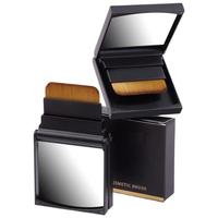  NHGAD 无痕 粉底刷  1件