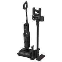 Tineco 添可 芙万MasterMix FW33031ECN 无线洗地机