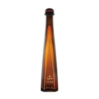 唐胡里奥1942陈酿 龙舌兰小酒 50ml 墨西哥 调酒基酒 【小酒】1942陈酿50ml