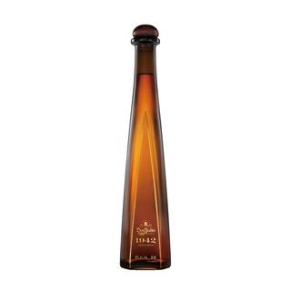 唐胡里奥1942陈酿 龙舌兰小酒 50ml 墨西哥 调酒基酒 【小酒】1942陈酿50ml