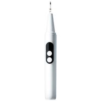 Meebordi/米波迪 可视超声波洁牙器