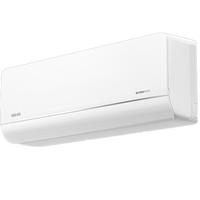 WAHIN华凌空调 2匹超省电新一级 大风量智能互联 卧室客厅空调挂机 KFR-50GW/N8HL1 -A