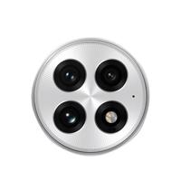 铁布衫【AR增透镜头膜】适用一加13镜头膜1+13手机摄像头保护膜13后置摄像头防爆防刮镜头膜 【AR增透镜头膜】两片装 一加13