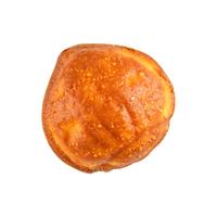 泸溪河黄油年糕360g(约12枚) 南京特产烤年糕面包桃酥零食 源头直发