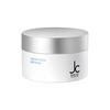  JCprogram/自由之丘 提拉紧致 面膜  50ml