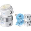  JCprogram/自由之丘 提拉紧致 自热面膜  30ml