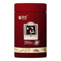 日川凤凰单枞鸭屎香蜜兰香广东潮州高山乌龙茶单从春茶乌岽单丛礼盒 八仙100g