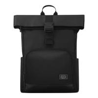 美旅(AMERICAN TOURISTER)大容量商务休闲时尚简约旅游出行背包双肩包电脑包书包男ND9