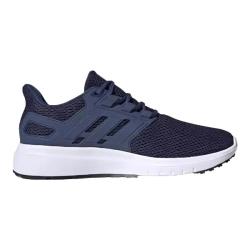 adidas 男鞋春夏运动鞋休闲轻便跑步鞋健步鞋