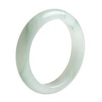 印象眸 天山翠手镯