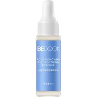 BeDOOK/比度克 祛痘舒缓精华液 5ml
