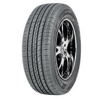 韩泰（Hankook）韩泰轮胎 Smart PT Mileage H728 185/65R14 86H适配海福星凯越 汽车轮胎