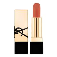 圣罗兰 YSL /圣罗兰 YSL纯口红 OM 1.3g