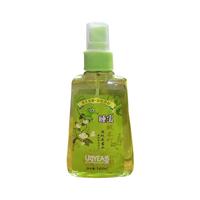 睡宝驱蚊花露水户外蚊不叮蚊香液驱蚊防蚊喷雾瓶装方便携带 蚊不叮驱蚊花露水【145ml*1瓶】