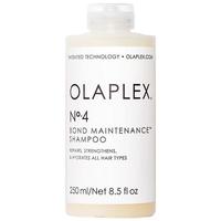 Olaplex 修护烫染受损 洗发水