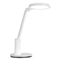 好视力 充电台灯学习灯书房宿舍超长续航充插两用 TG035-C