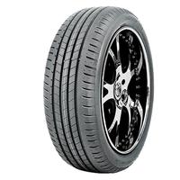普利司通(Bridgestone)普利司通轮胎 TURANZA 泰然者T005 EV静音棉255/45R19 104W适配奥迪A8 汽车轮胎