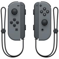 Nintendo/任天堂 国行 NS PRO手柄 Joy-Con手柄 游戏卡盒 无线手柄  NS PRO手柄【国行】