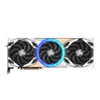  ZOTAC/索泰 DLSS4 显卡