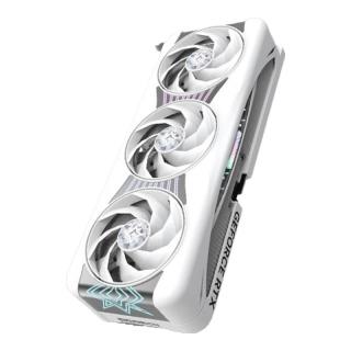 影驰 GeForce RTX 5090 DV2 DLSS 4 电脑显卡