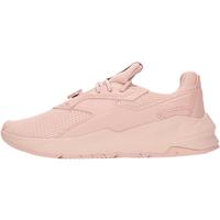 PUMA/彪马 耐磨 女士运动鞋 青年
