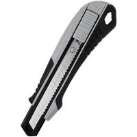 京选（JERXUN）美工刀壁纸刀裁纸刀小号刀片电工扒皮刀拆快递开箱刀特大号工具刀 锐角小号美工刀