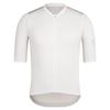 Rapha.男款Pro Team Training竞赛专业训练短袖骑行服2025春季 白色 2XL