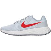 限尺码：NIKE 耐磨 女士跑步鞋  青年