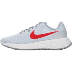 NIKE 耐磨 女士跑步鞋  青年