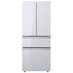 西门子 KF72FVA20C 风冷多门冰箱 462L 白色