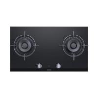 西门子 JZT-ER72B3VBMP 5.2kW大火力 天然气 台嵌两用燃气灶