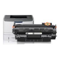 灵印CRG319硒鼓适用佳能LBP6300n/dn墨盒6650n 6670dn 6650n/dn MF5870 5930打印机碳粉墨粉盒