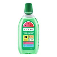 YANDY/严迪 防蛀防龋 含氟漱口水  西瓜味 355ml