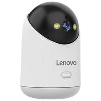  Lenovo/联想 360度无死角 家用监控器