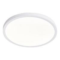 Yeelight 全光谱护眼 LED吸顶灯  自然光（3300K-5000K） 20㎡以下