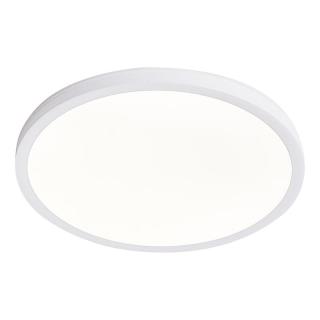  Yeelight/易来 全光谱护眼 LED吸顶灯  自然光（3300K-5000K） 20㎡以下