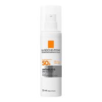 LA ROCHE-POSAY/理肤泉 修护敏感肌 防晒乳 SPF50+ PA++++ 50ml