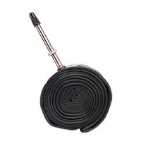 正新轮胎自行车内胎 700X25/32C 法嘴60MM 公路车超轻内胎户外骑行