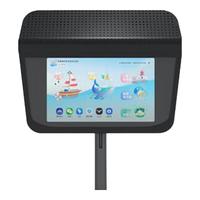 BOE/京东方 拾光纪 P1 近视防控 远像光屏 150英寸