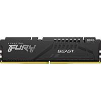 Kingston/金士顿 支持XMP&EXPO 台式机内存条 16GB
