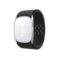 铭普 心率带臂带自行车骑行跑步室内运动心率监测防水5ATM